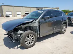 JM3KFBBM4P0252225 2023 MAZDA CX-5