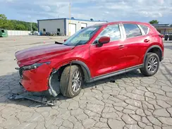 JM3KFBBM4P0262477 2023 MAZDA CX-5