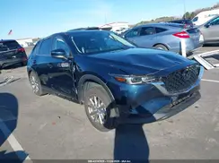 JM3KFBBM4P0264309 2023 MAZDA CX-5