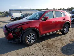 JM3KFBBM4P0264553 2023 MAZDA CX-5