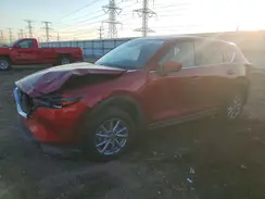 JM3KFBBM4P0264777 2023 MAZDA CX-5