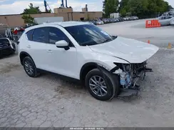 JM3KFBBM4P0267050 2023 MAZDA CX-5