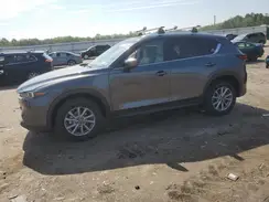 JM3KFBBM4P0271602 2023 MAZDA CX-5