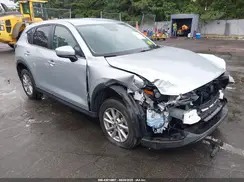 JM3KFBBM4P0272667 2023 MAZDA CX-5