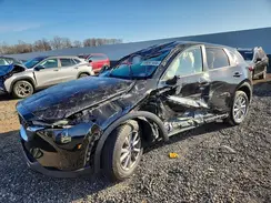 JM3KFBBM4P0273947 2023 MAZDA CX-5