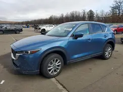 JM3KFBBM4P0274290 2023 MAZDA CX-5