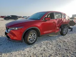 JM3KFBBM4P0274547 2023 MAZDA CX-5