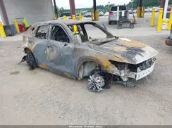 JM3KFBBM4P0280655 2023 MAZDA CX-5
