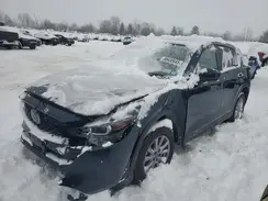 JM3KFBBM4P0280946 2023 MAZDA CX-5