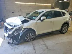 JM3KFBBM4P0282583 2023 MAZDA CX-5