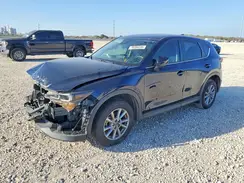 JM3KFBBM4P0285371 2023 MAZDA CX-5