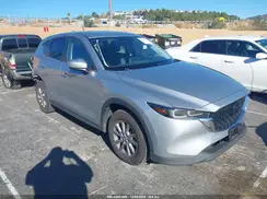 JM3KFBBM4P0290196 2023 MAZDA CX-5