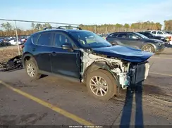 JM3KFBBM4P0291378 2023 MAZDA CX-5