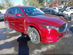 JM3KFBBM4R0353400 2024 MAZDA CX-5