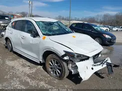 JM3KFBBM4R0354479 2024 MAZDA CX-5