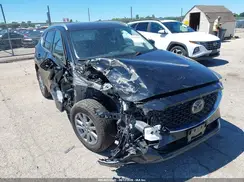 JM3KFBBM4R0358872 2024 MAZDA CX-5