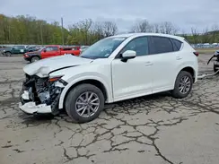 JM3KFBBM4R0360699 2024 MAZDA CX-5