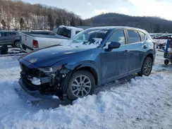 JM3KFBBM4R0364364 2024 MAZDA CX-5
