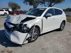 JM3KFBBM4R0364400 2024 MAZDA CX-5