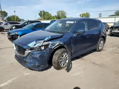 JM3KFBBM4R0364915 2024 MAZDA CX-5