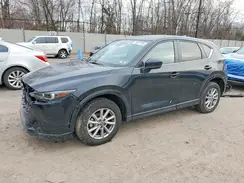 JM3KFBBM4R0365787 2024 MAZDA CX-5