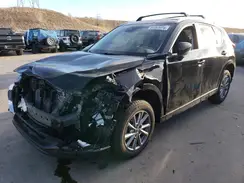 JM3KFBBM4R0366096 2024 MAZDA CX-5
