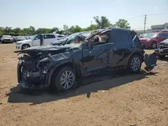 JM3KFBBM4R0369662 2024 MAZDA CX-5