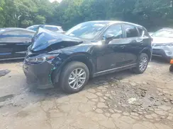 JM3KFBBM4R0376742 2024 MAZDA CX-5