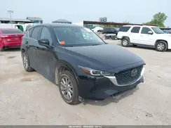 JM3KFBBM4R0380712 2024 MAZDA CX-5