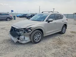 JM3KFBBM4R0391791 2024 MAZDA CX-5