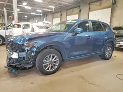 JM3KFBBM4R0394335 2024 MAZDA CX-5