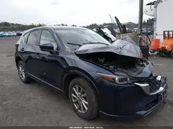 JM3KFBBM4R0398045 2024 MAZDA CX-5