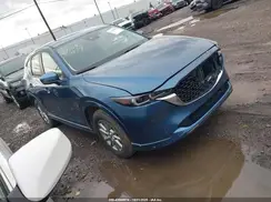 JM3KFBBM4R0416074 2024 MAZDA CX-5