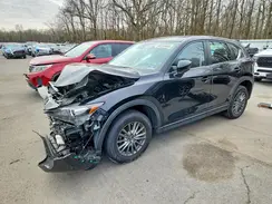 JM3KFBBM5J0307286 2018 MAZDA CX-5