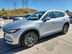 JM3KFBBM5J0324878 2018 MAZDA CX-5