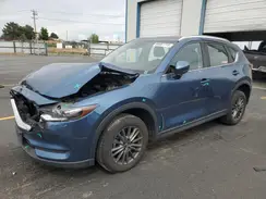 JM3KFBBM5J0356939 2018 MAZDA CX-5