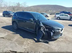 JM3KFBBM5J0359386 2018 MAZDA CX-5