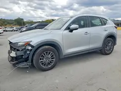 JM3KFBBM5J0362739 2018 MAZDA CX-5
