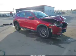 JM3KFBBM5J0392856 2018 MAZDA CX-5