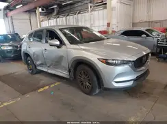 JM3KFBBM5J0395062 2018 MAZDA CX-5