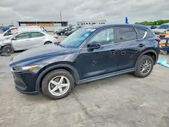JM3KFBBM5J0396034 2018 MAZDA CX-5
