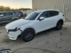 JM3KFBBM5J0402205 2018 MAZDA CX-5