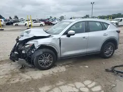 JM3KFBBM5J0417366 2018 MAZDA CX-5