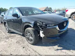JM3KFBBM5J0422082 2018 MAZDA CX-5