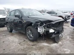 JM3KFBBM5J0426536 2018 MAZDA CX-5