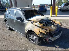 JM3KFBBM5J0429632 2018 MAZDA CX-5
