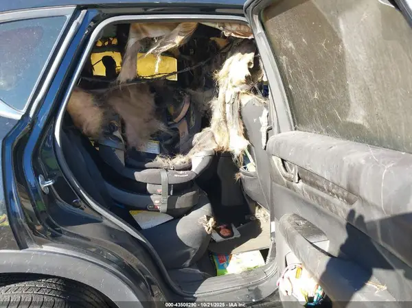 JM3KFBBM5J0429632 2018 MAZDA CX-5 - Image 8