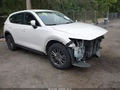 JM3KFBBM5J0433292 2018 MAZDA CX-5