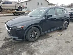 JM3KFBBM5J0435544 2018 MAZDA CX-5