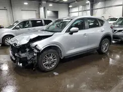 JM3KFBBM5J0443482 2018 MAZDA CX-5